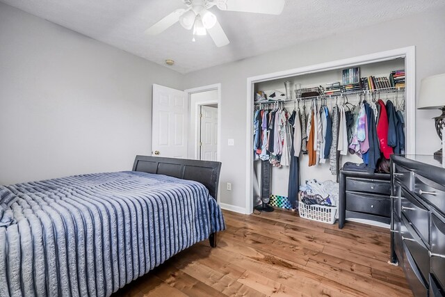 3435 Northwind Dr, Cookeville, TN 38506 - photo 20