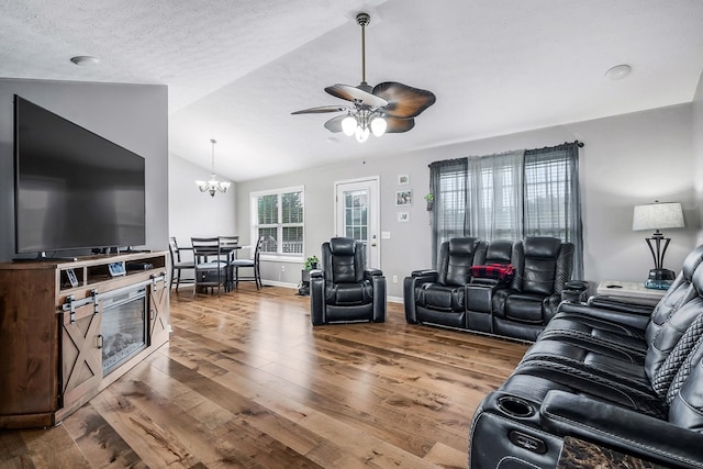 3435 Northwind Dr, Cookeville, TN 38506 - photo 6