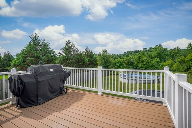 3435 Northwind Dr, Cookeville, TN 38506 - photo 25