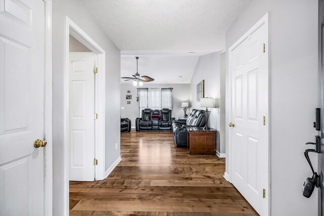 3435 Northwind Dr, Cookeville, TN 38506 - photo 5