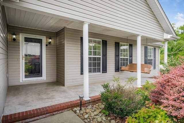 3435 Northwind Dr, Cookeville, TN 38506 - photo 4