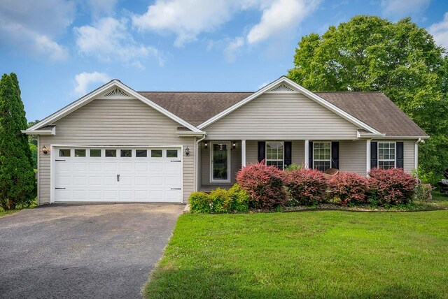 3435 Northwind Dr, Cookeville, TN 38506 - photo 1