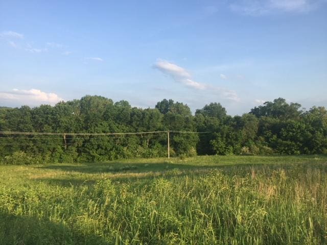 788 Old Walton Rd, Cookeville, TN 38501 - photo 1