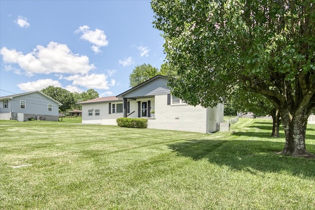 317 Lincoln St, Crossville, TN 38555 - photo 4