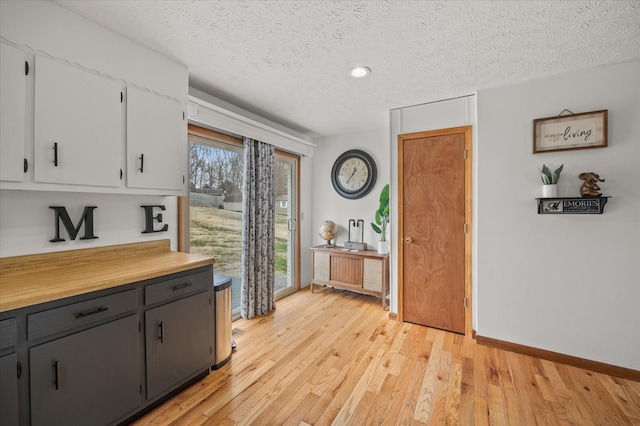 317 Lincoln St, Crossville, TN 38555 - photo 9