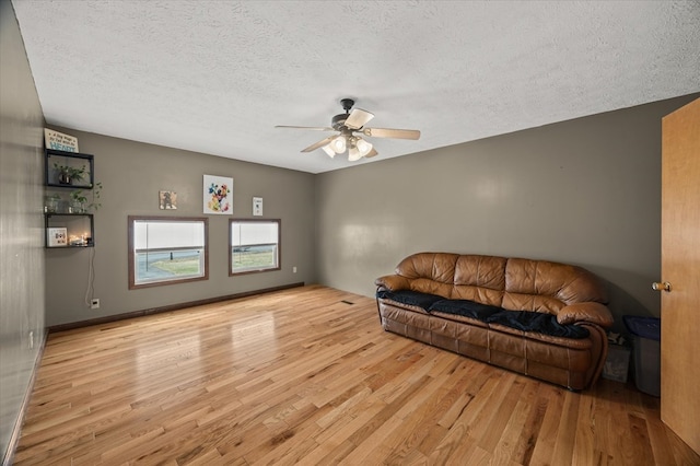 317 Lincoln St, Crossville, TN 38555 - photo 14