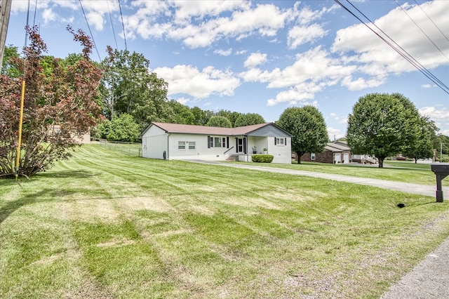 317 Lincoln St, Crossville, TN 38555 - photo 3
