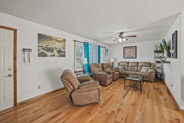 317 Lincoln St, Crossville, TN 38555 - photo 6