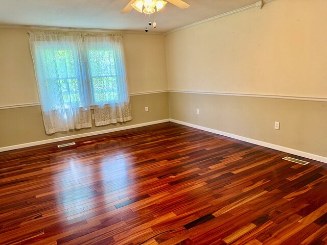 850 Wesley Chapel Rd, Sparta, TN 38583 - photo 13