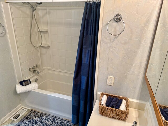 850 Wesley Chapel Rd, Sparta, TN 38583 - photo 14