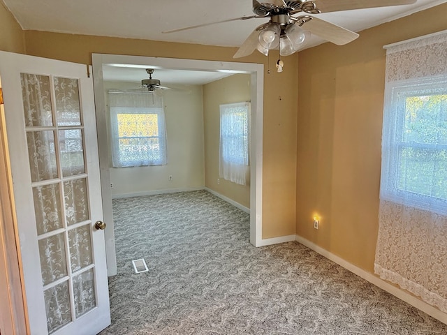 850 Wesley Chapel Rd, Sparta, TN 38583 - photo 4