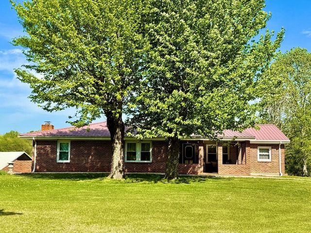 850 Wesley Chapel Rd, Sparta, TN 38583 - photo 41