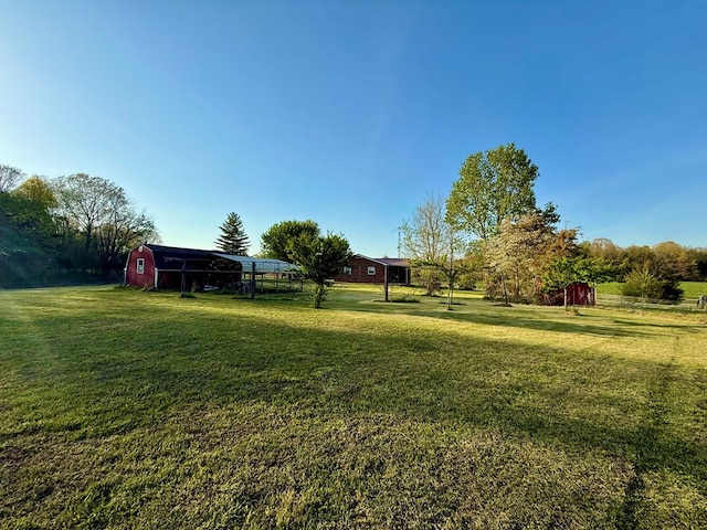 850 Wesley Chapel Rd, Sparta, TN 38583 - photo 32