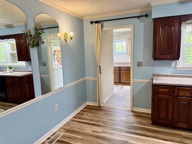 850 Wesley Chapel Rd, Sparta, TN 38583 - photo 8