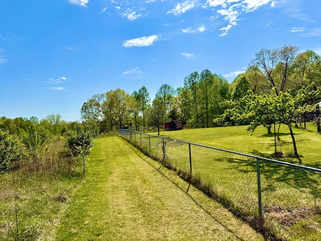850 Wesley Chapel Rd, Sparta, TN 38583 - photo 36