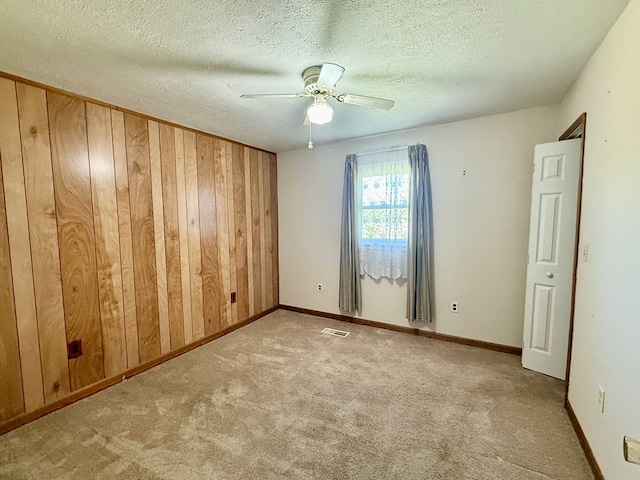 850 Wesley Chapel Rd, Sparta, TN 38583 - photo 20