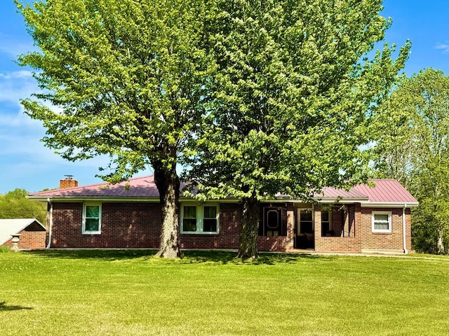 850 Wesley Chapel Rd, Sparta, TN 38583 - photo 2