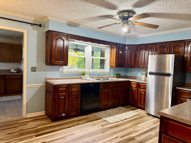 850 Wesley Chapel Rd, Sparta, TN 38583 - photo 7