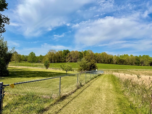 850 Wesley Chapel Rd, Sparta, TN 38583 - photo 37