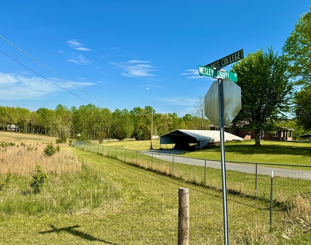 850 Wesley Chapel Rd, Sparta, TN 38583 - photo 40