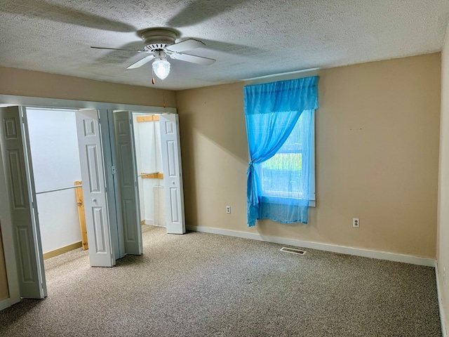 850 Wesley Chapel Rd, Sparta, TN 38583 - photo 16