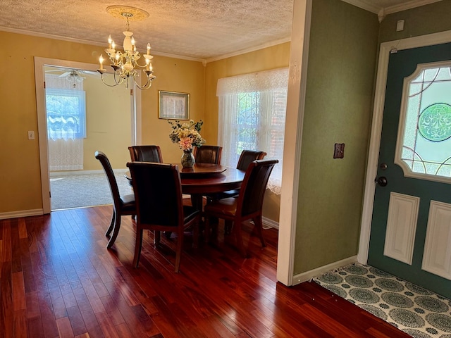 850 Wesley Chapel Rd, Sparta, TN 38583 - photo 3