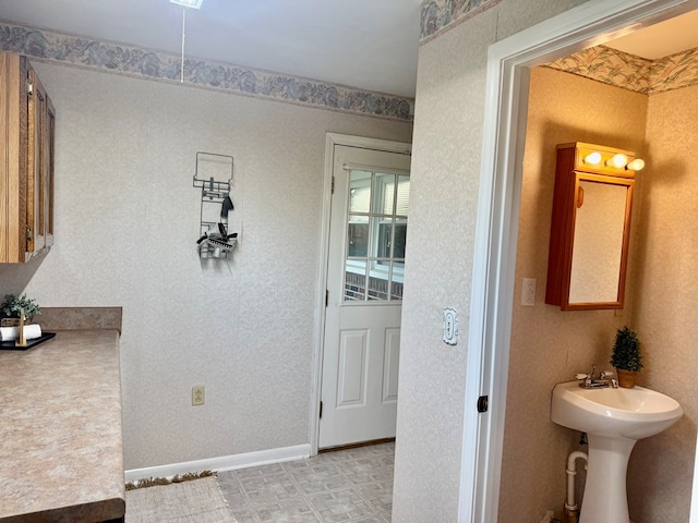 850 Wesley Chapel Rd, Sparta, TN 38583 - photo 11
