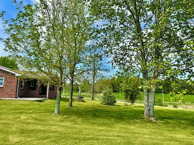 850 Wesley Chapel Rd, Sparta, TN 38583 - photo 35