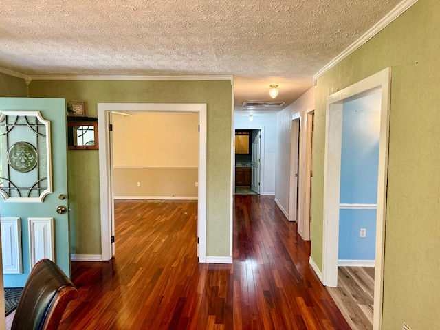 850 Wesley Chapel Rd, Sparta, TN 38583 - photo 5