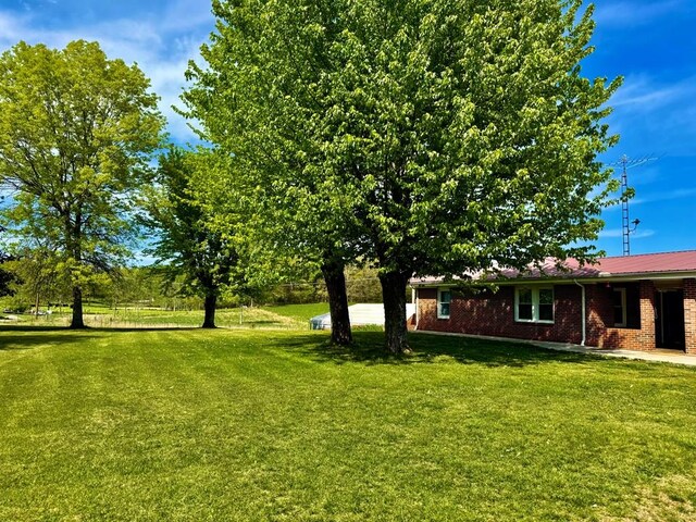 850 Wesley Chapel Rd, Sparta, TN 38583 - photo 1
