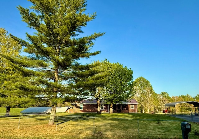 850 Wesley Chapel Rd, Sparta, TN 38583 - photo 30