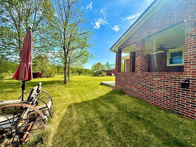 850 Wesley Chapel Rd, Sparta, TN 38583 - photo 28