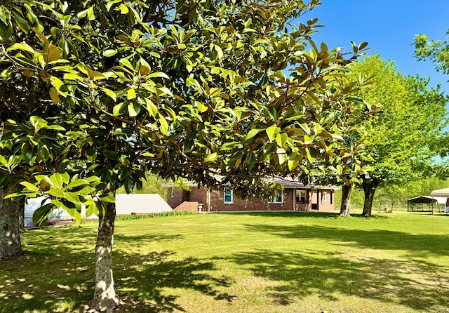 850 Wesley Chapel Rd, Sparta, TN 38583 - photo 38