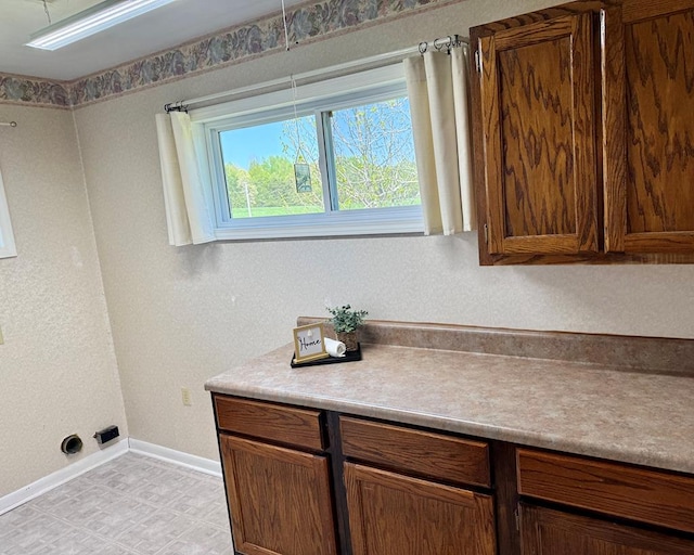 850 Wesley Chapel Rd, Sparta, TN 38583 - photo 10