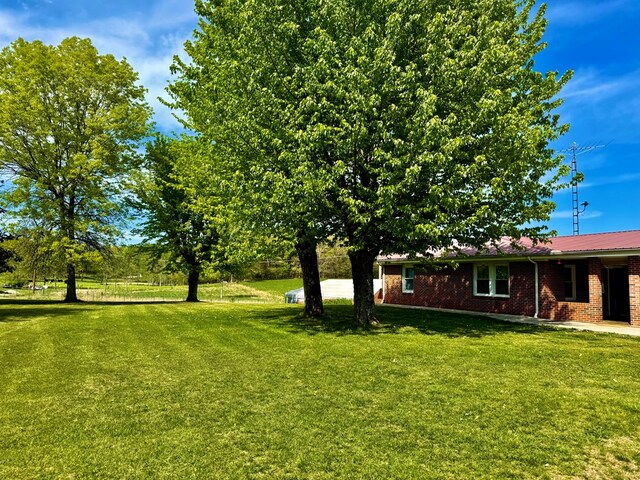 850 Wesley Chapel Rd, Sparta, TN 38583 - photo 34