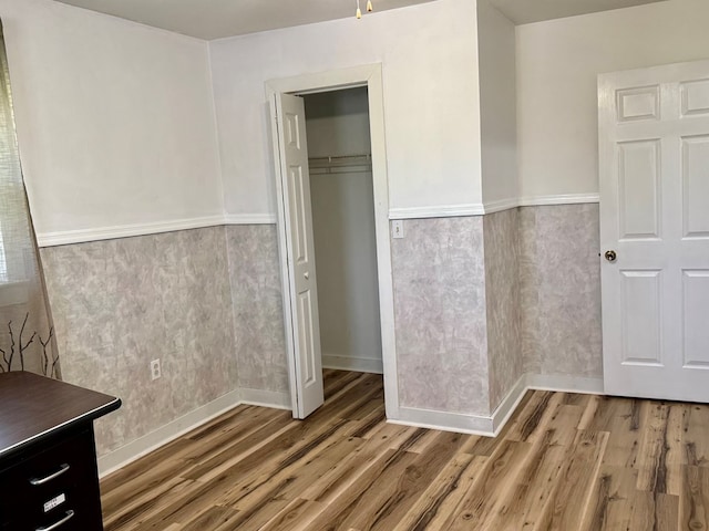 850 Wesley Chapel Rd, Sparta, TN 38583 - photo 18