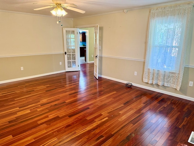 850 Wesley Chapel Rd, Sparta, TN 38583 - photo 12