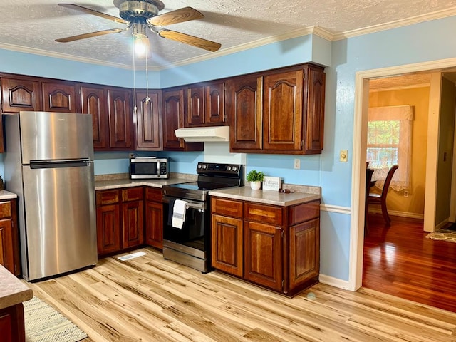 850 Wesley Chapel Rd, Sparta, TN 38583 - photo 6