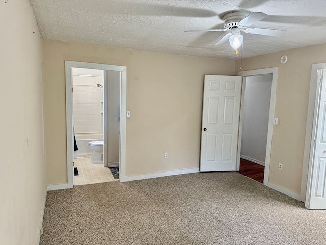 850 Wesley Chapel Rd, Sparta, TN 38583 - photo 15