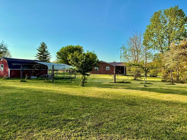850 Wesley Chapel Rd, Sparta, TN 38583 - photo 31