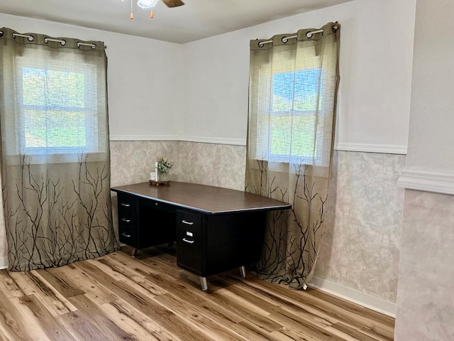 850 Wesley Chapel Rd, Sparta, TN 38583 - photo 19