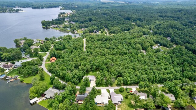 2016 Coweta Dr, Crossville, TN 38572 - photo 7