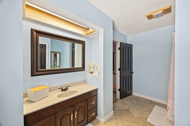 721 Valley Dr, Livingston, TN 38570 - photo 45
