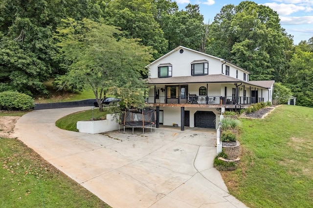 721 Valley Dr, Livingston, TN 38570 - photo 6