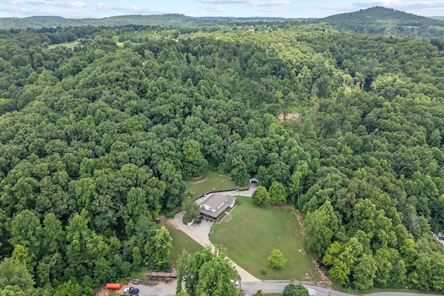 721 Valley Dr, Livingston, TN 38570 - photo 54