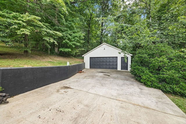 721 Valley Dr, Livingston, TN 38570 - photo 11