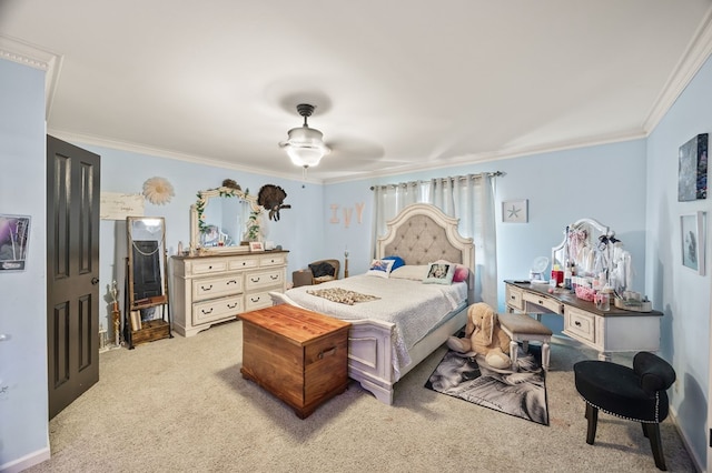 721 Valley Dr, Livingston, TN 38570 - photo 43