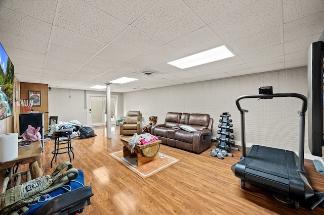 721 Valley Dr, Livingston, TN 38570 - photo 48