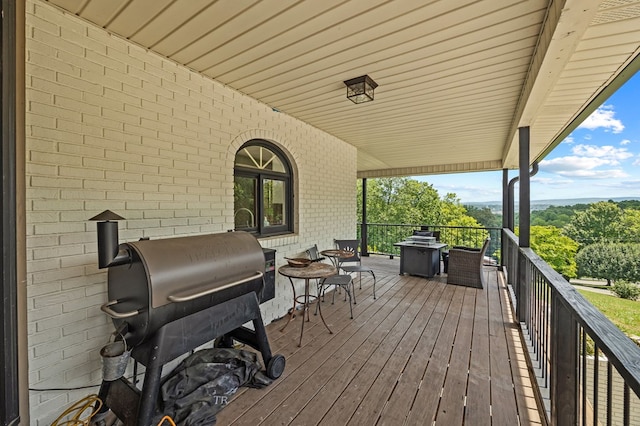 721 Valley Dr, Livingston, TN 38570 - photo 15