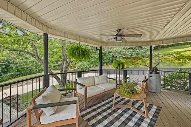 721 Valley Dr, Livingston, TN 38570 - photo 13